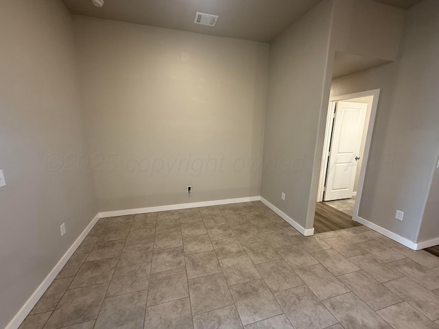 7107 Athens St, Amarillo, TX 79118 - photo 10