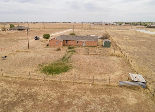 13130 Fm 2590, Amarillo, TX 79119 - photo 4