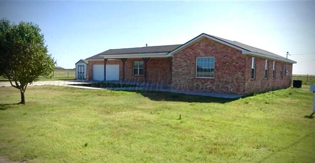 13130 Fm 2590, Amarillo, TX 79119 - photo 13