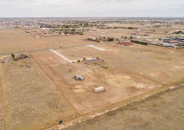 13130 Fm 2590, Amarillo, TX 79119 - photo 10