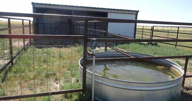 13130 Fm 2590, Amarillo, TX 79119 - photo 17