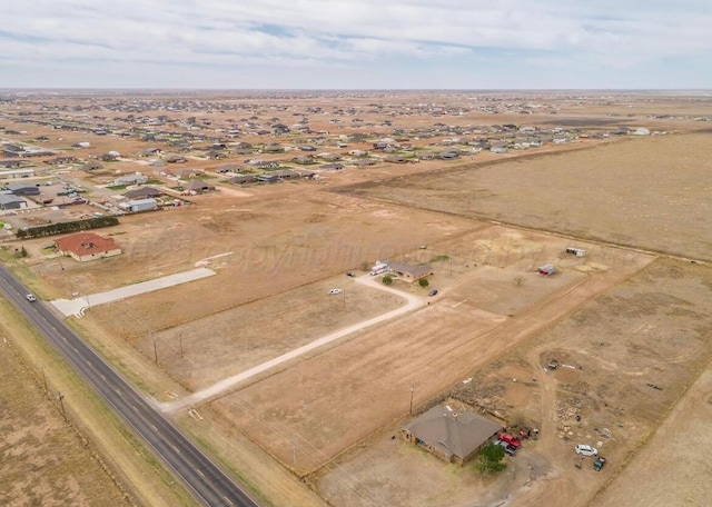 13130 Fm 2590, Amarillo, TX 79119 - photo 2
