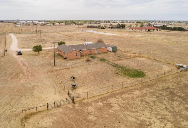 13130 Fm 2590, Amarillo, TX 79119 - photo 5