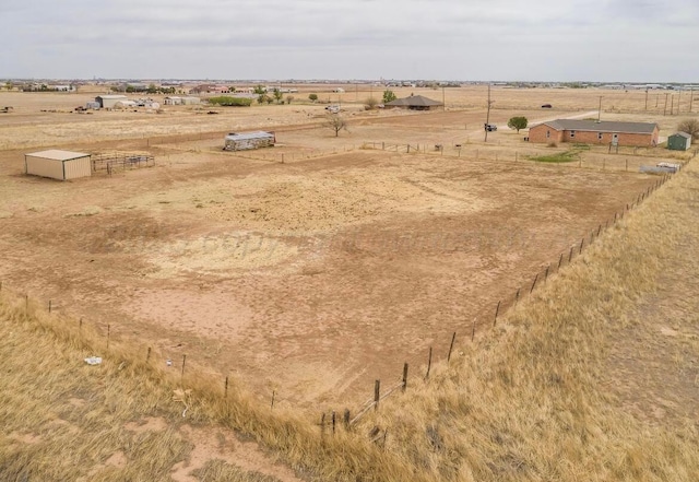 13130 Fm 2590, Amarillo, TX 79119 - photo 12