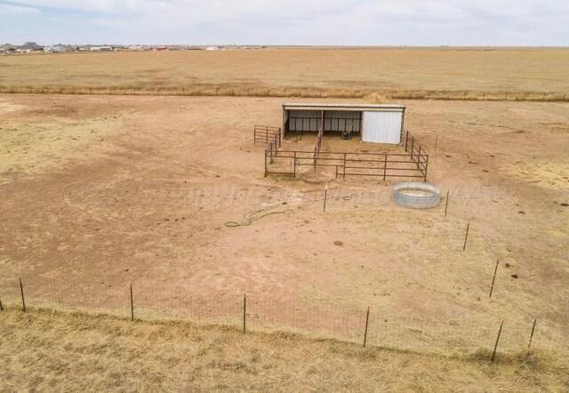13130 Fm 2590, Amarillo, TX 79119 - photo 7
