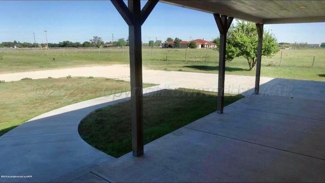 13130 Fm 2590, Amarillo, TX 79119 - photo 18