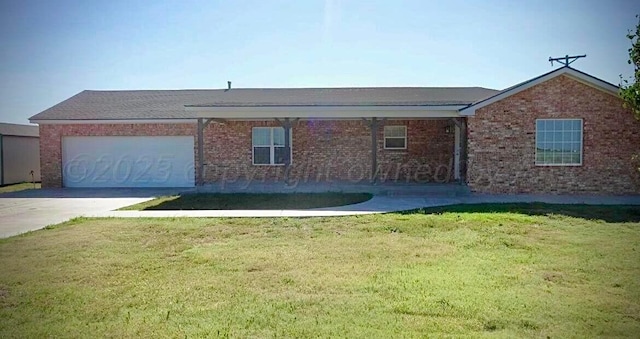 13130 Fm 2590, Amarillo, TX 79119 - photo 14