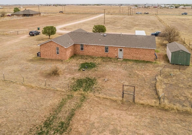 13130 Fm 2590, Amarillo, TX 79119 - photo 8