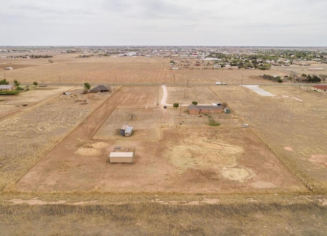 13130 Fm 2590, Amarillo, TX 79119 - photo 9