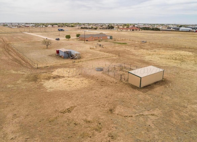 13130 Fm 2590, Amarillo, TX 79119 - photo 11