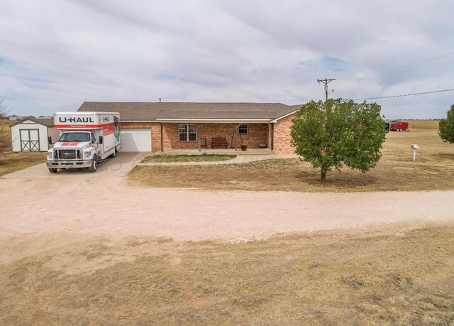 13130 Fm 2590, Amarillo, TX 79119 - photo 3