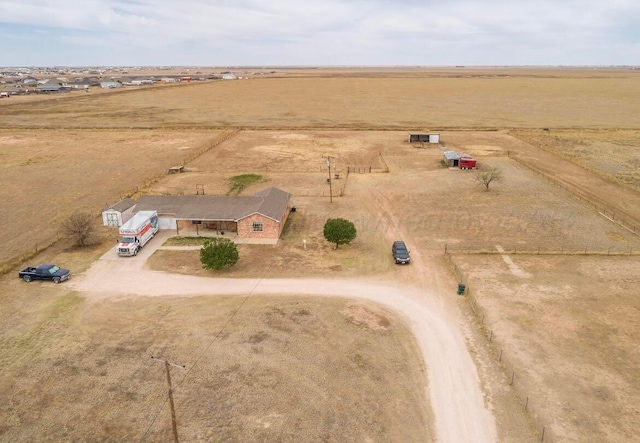 13130 Fm 2590, Amarillo, TX 79119 - photo 6