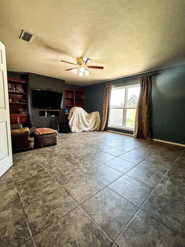 5601 Andover Dr, Amarillo, TX 79109 - photo 21