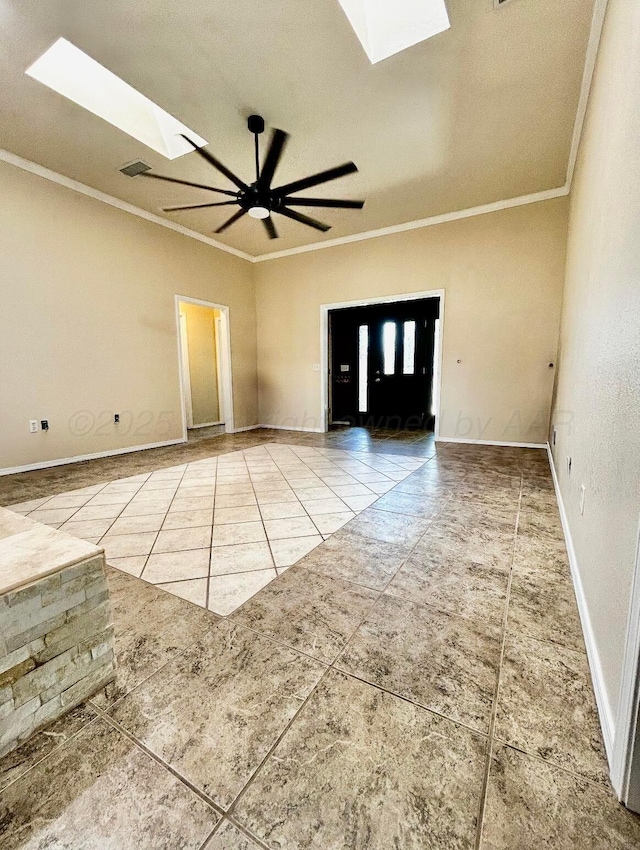 5601 Andover Dr, Amarillo, TX 79109 - photo 3
