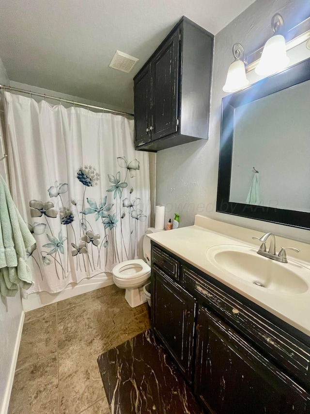 5601 Andover Dr, Amarillo, TX 79109 - photo 11
