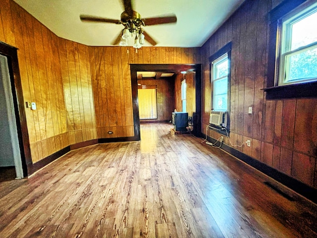 522 S Baylor St, Perryton, TX 79070 - photo 13