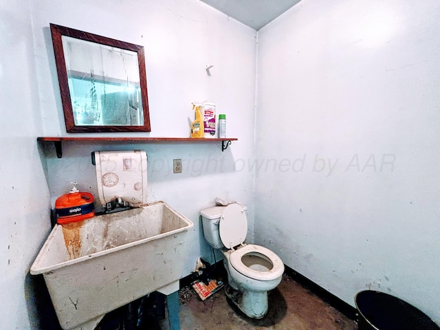 522 S Baylor St, Perryton, TX 79070 - photo 43