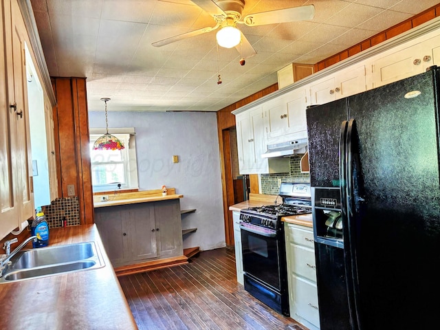 522 S Baylor St, Perryton, TX 79070 - photo 24