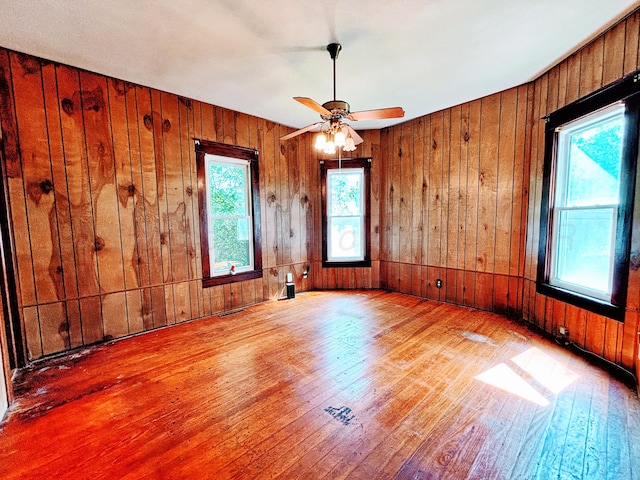 522 S Baylor St, Perryton, TX 79070 - photo 7