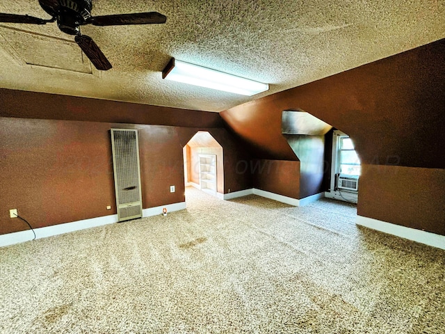 522 S Baylor St, Perryton, TX 79070 - photo 28