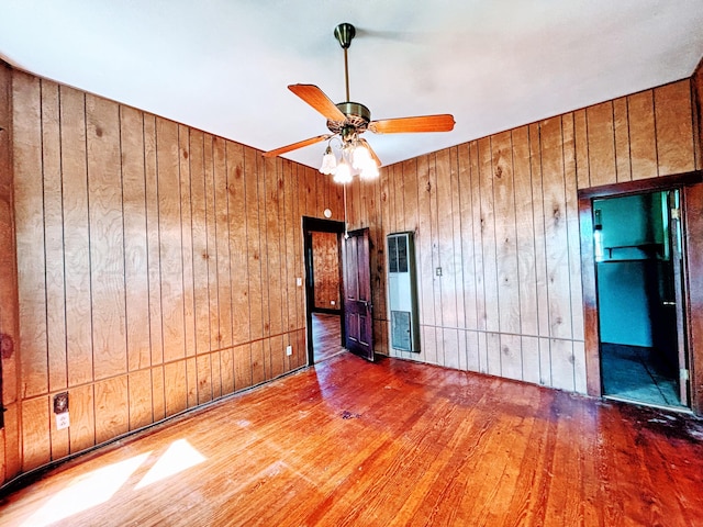 522 S Baylor St, Perryton, TX 79070 - photo 9