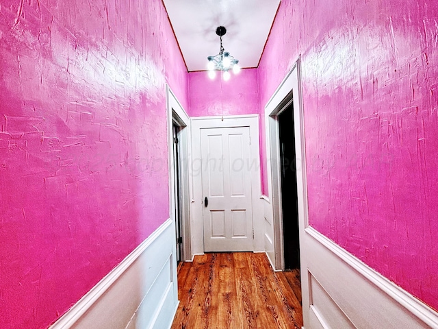 522 S Baylor St, Perryton, TX 79070 - photo 22