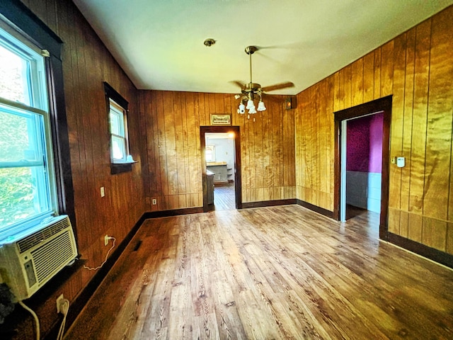 522 S Baylor St, Perryton, TX 79070 - photo 12