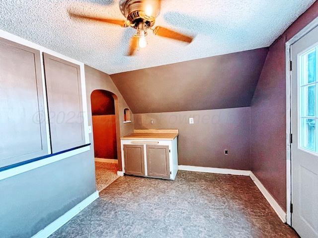 522 S Baylor St, Perryton, TX 79070 - photo 34