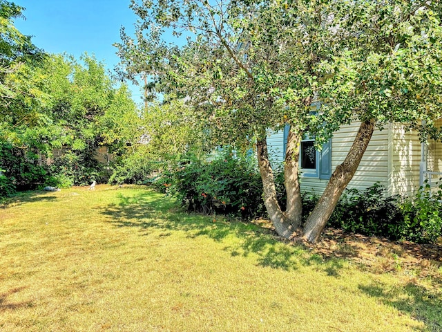 522 S Baylor St, Perryton, TX 79070 - photo 3