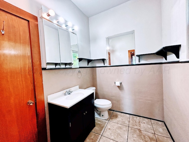522 S Baylor St, Perryton, TX 79070 - photo 10