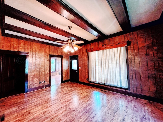 522 S Baylor St, Perryton, TX 79070 - photo 6