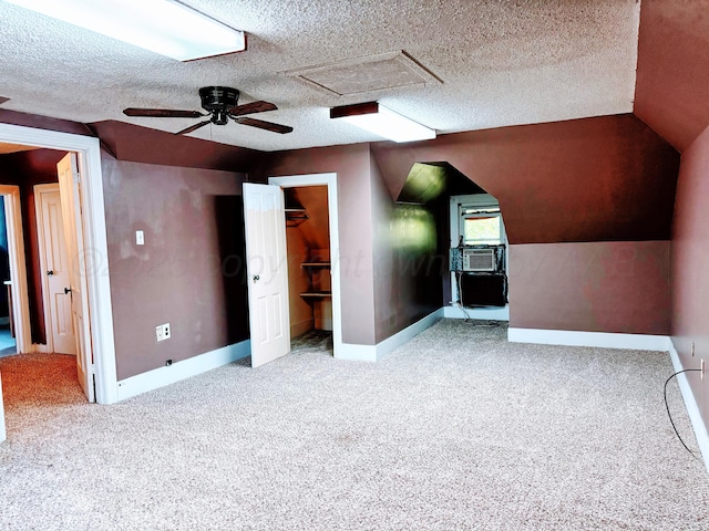 522 S Baylor St, Perryton, TX 79070 - photo 30