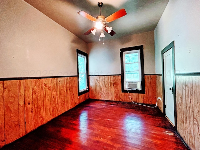 522 S Baylor St, Perryton, TX 79070 - photo 14