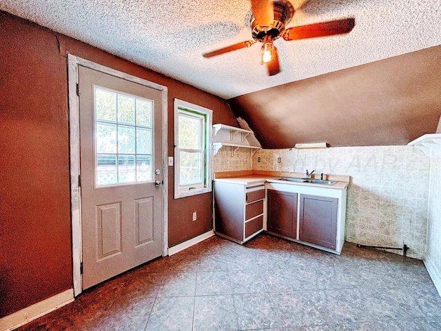 522 S Baylor St, Perryton, TX 79070 - photo 33