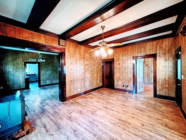 522 S Baylor St, Perryton, TX 79070 - photo 4