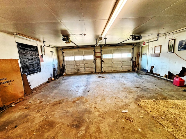 522 S Baylor St, Perryton, TX 79070 - photo 40