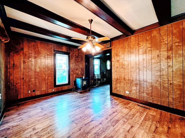 522 S Baylor St, Perryton, TX 79070 - photo 5