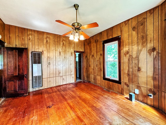 522 S Baylor St, Perryton, TX 79070 - photo 8