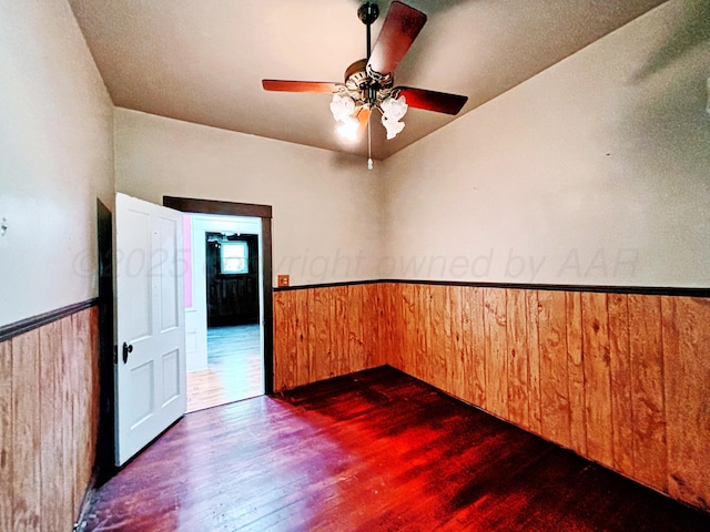 522 S Baylor St, Perryton, TX 79070 - photo 15