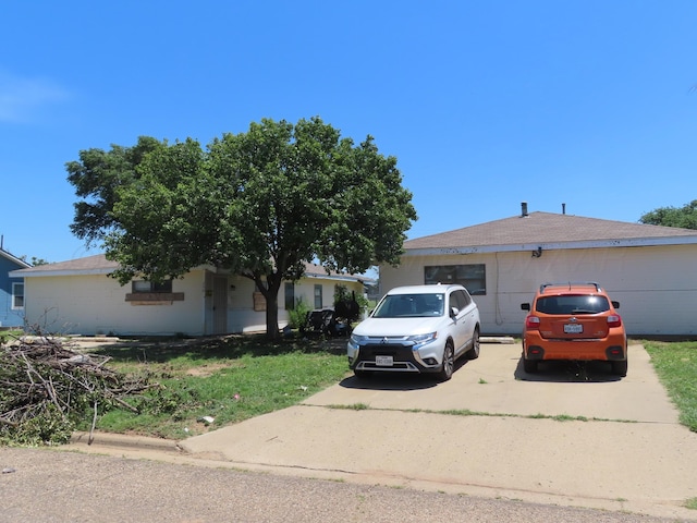 200-206 N Prospect St, Amarillo, TX 79106 - photo 5