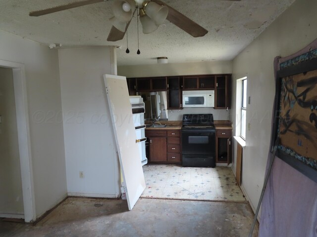 200-206 N Prospect St, Amarillo, TX 79106 - photo 4