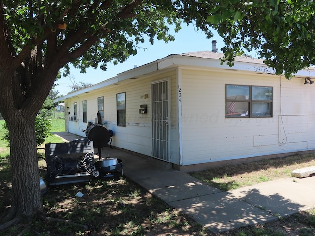 200-206 N Prospect St, Amarillo, TX 79106 - photo 8