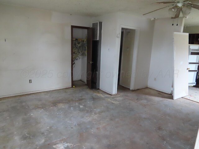 200-206 N Prospect St, Amarillo, TX 79106 - photo 3