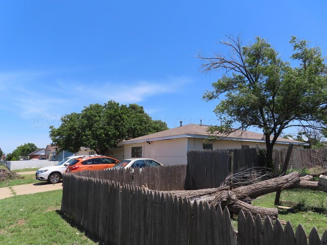 200-206 N Prospect St, Amarillo, TX 79106 - photo 12