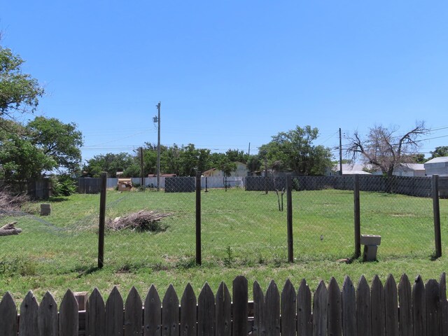 200-206 N Prospect St, Amarillo, TX 79106 - photo 11