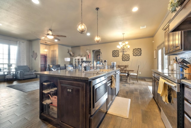 7311 Providence Dr, Amarillo, TX 79118 - photo 9