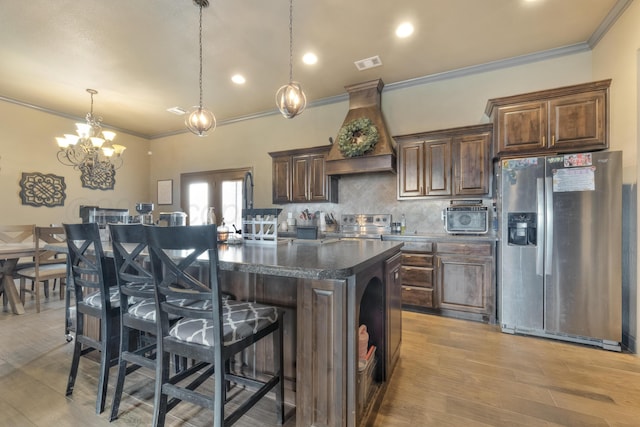 7311 Providence Dr, Amarillo, TX 79118 - photo 10