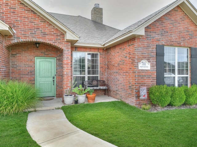 7311 Providence Dr, Amarillo, TX 79118 - photo 4