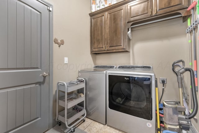 7311 Providence Dr, Amarillo, TX 79118 - photo 23