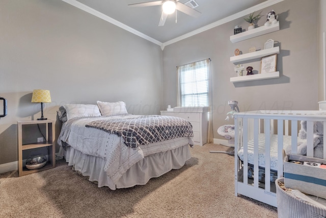 7311 Providence Dr, Amarillo, TX 79118 - photo 20